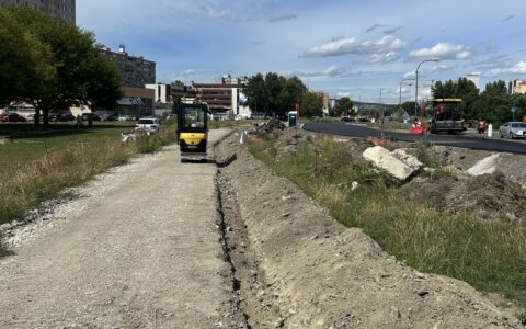 Pokladka-chraniciek-Petrzalka2